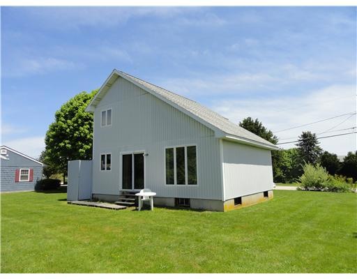 14 Charlene Ave, Westerly, RI 02891 - photo 1