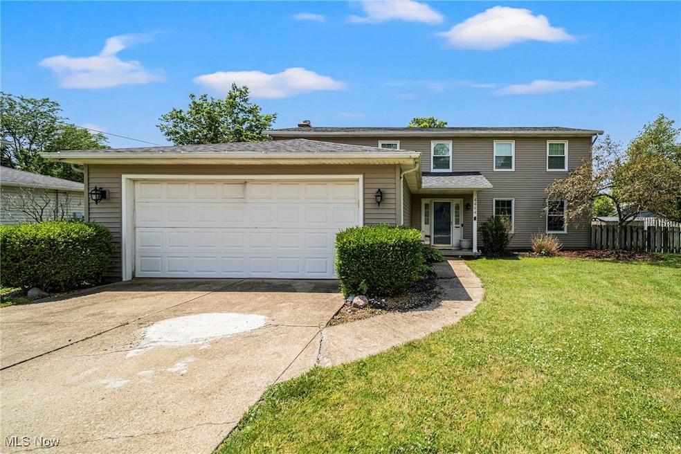 Sold $340,000 • Co-Listing Agent