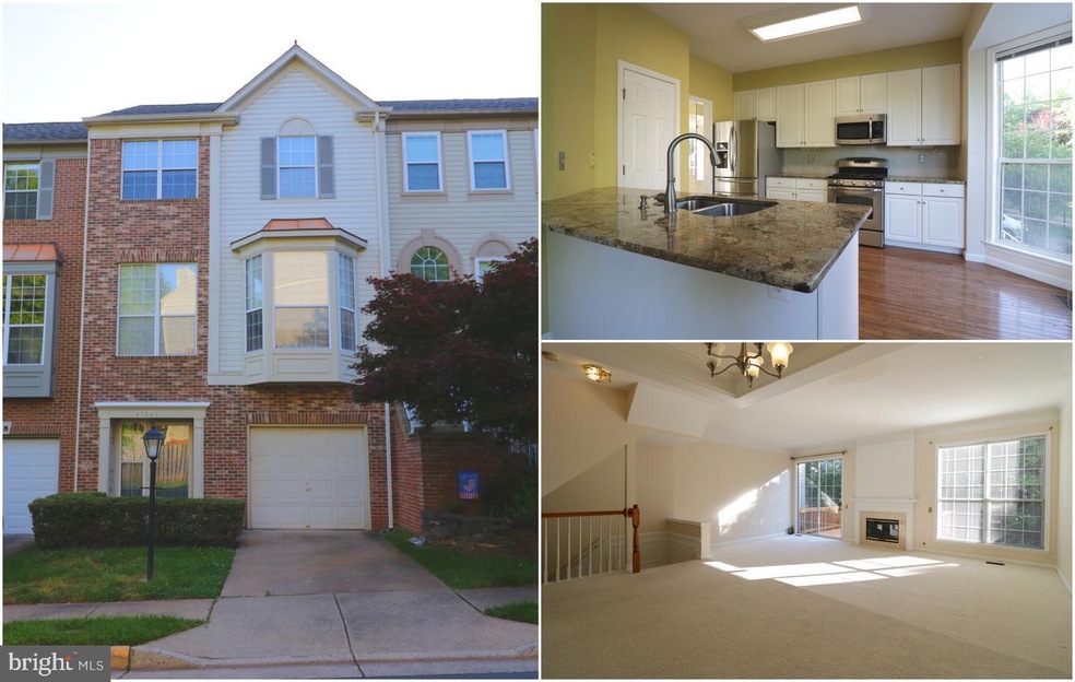 47640 Sandbank Square, Sterling, VA 20165 - photo 1