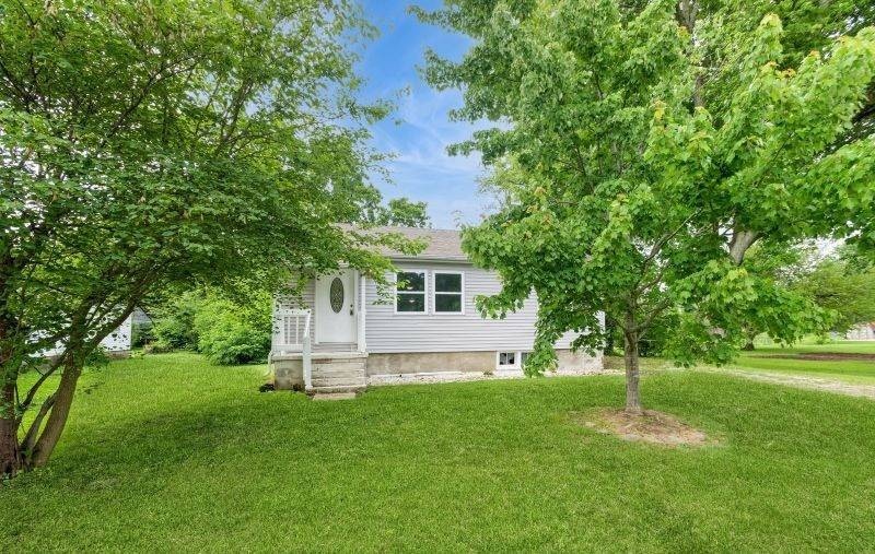 For Sale $125,000
