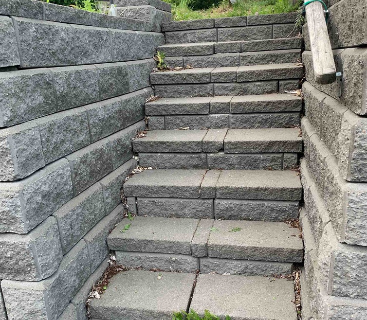 190 S Main St, Rochester, NH 03867 - photo 1