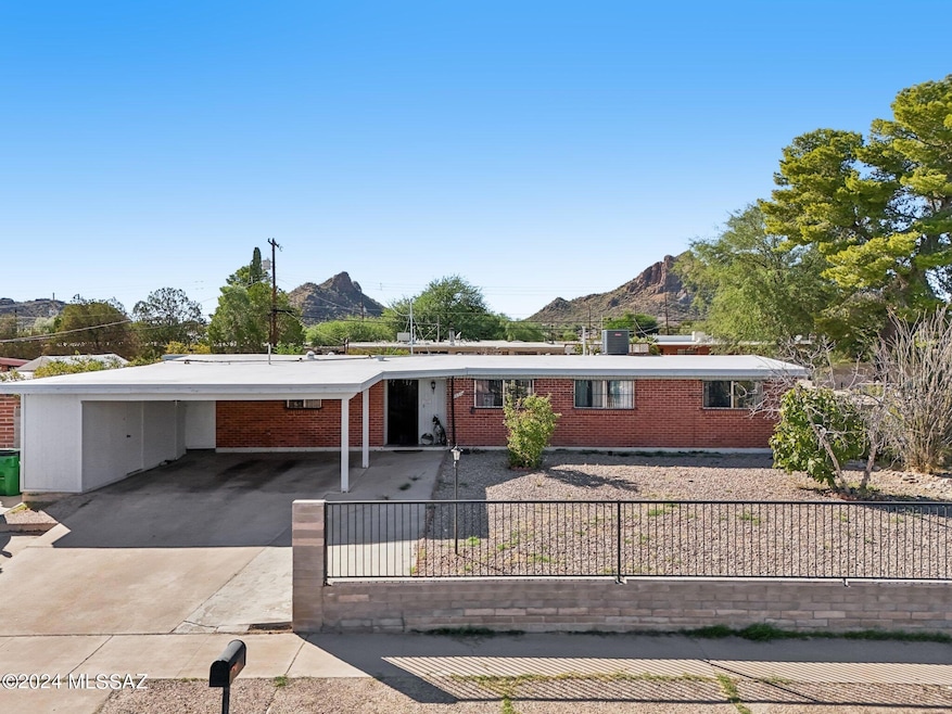 S Hildreth Ave-031