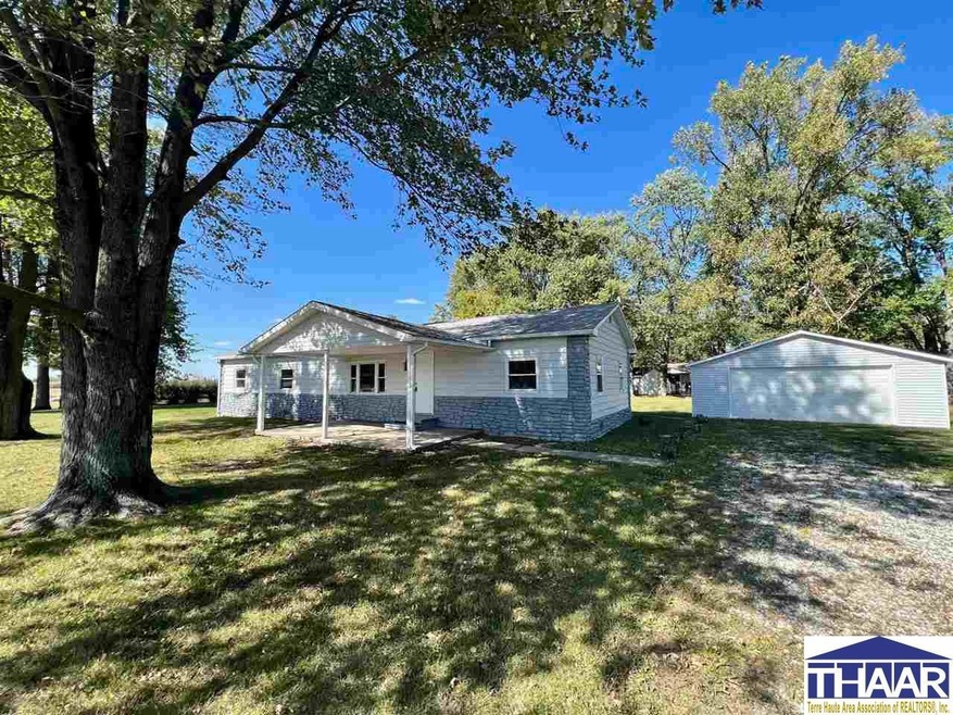 Sold $129,369