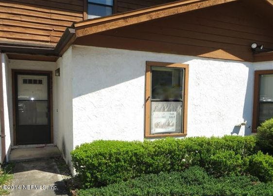 4321 Melissa Ct W, Jacksonville, FL 32210 - photo 1