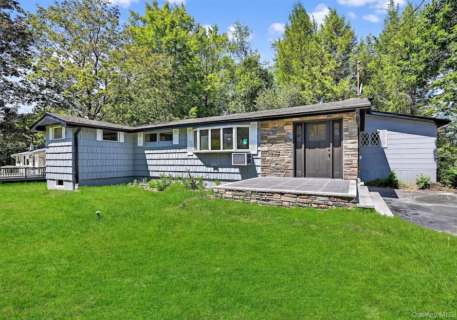 For Rent $2,000/month