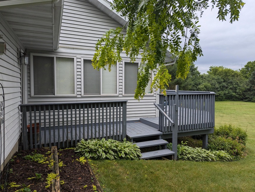 Pending $450,000