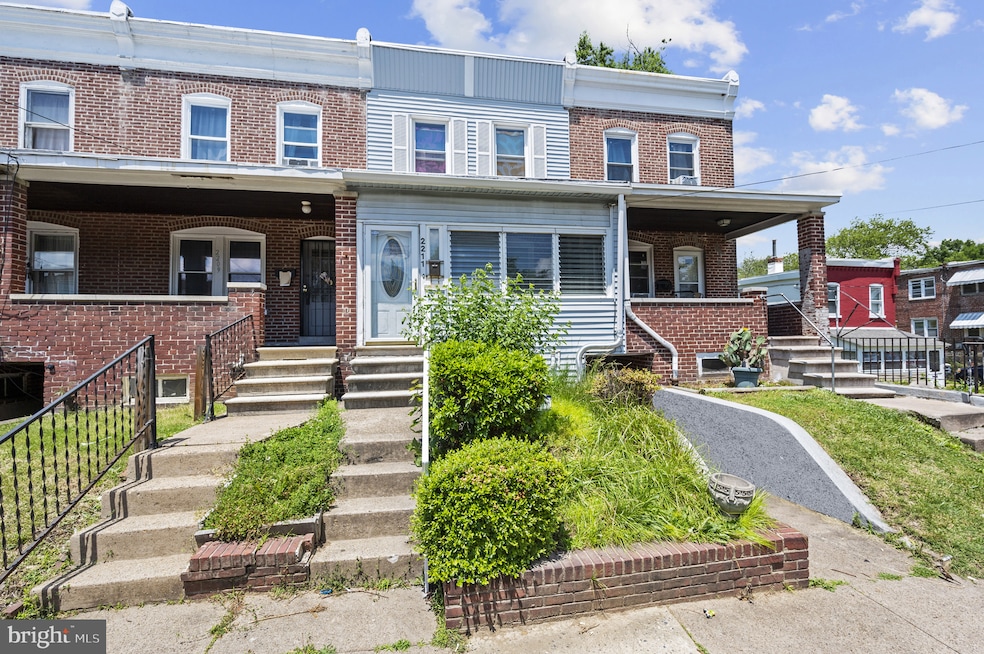 Sold $101,898 • Co-Listing Agent