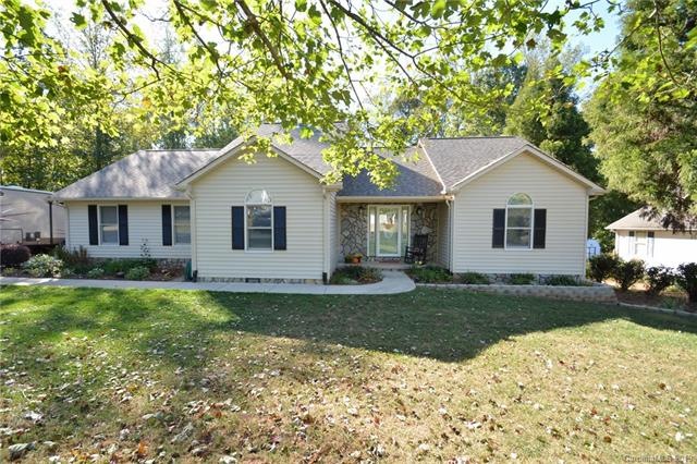 167 Millstone Dr, Statesville, NC 28625 - photo 1