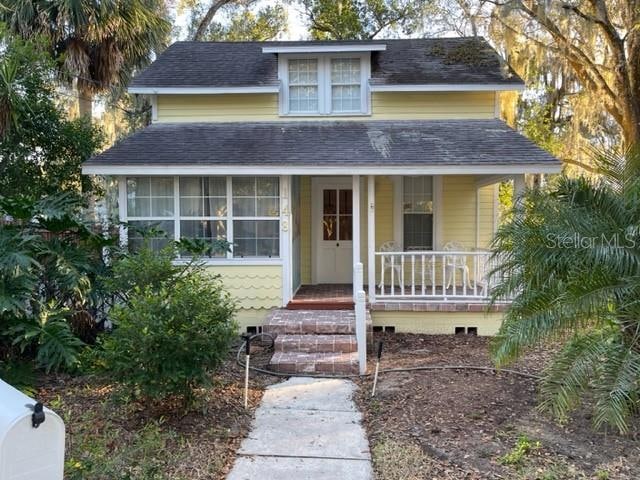 Pending $314,000