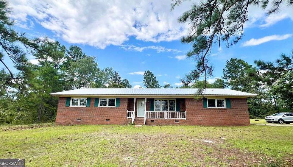 For Sale $172,900