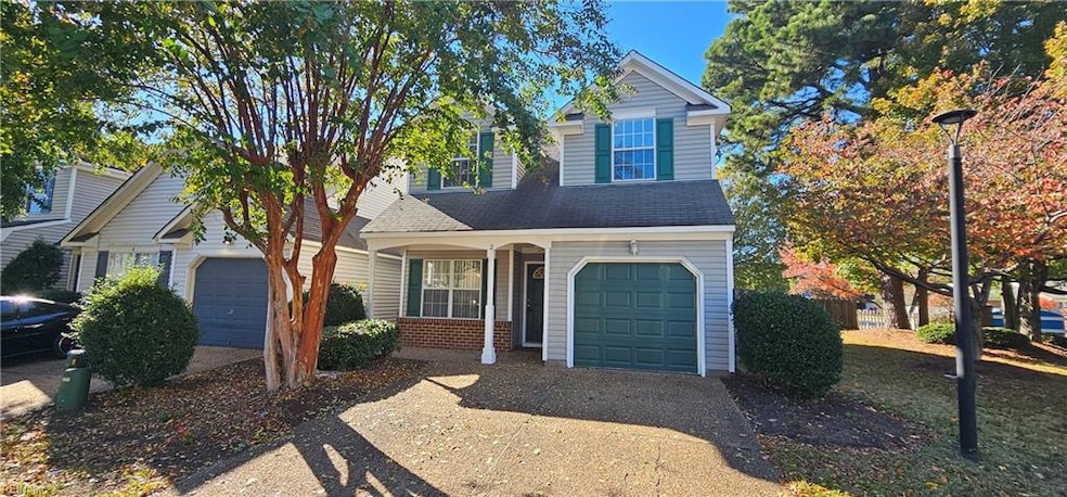 For Rent $2,195/month