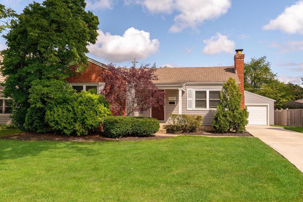 2080 Inchcliff Rd-1