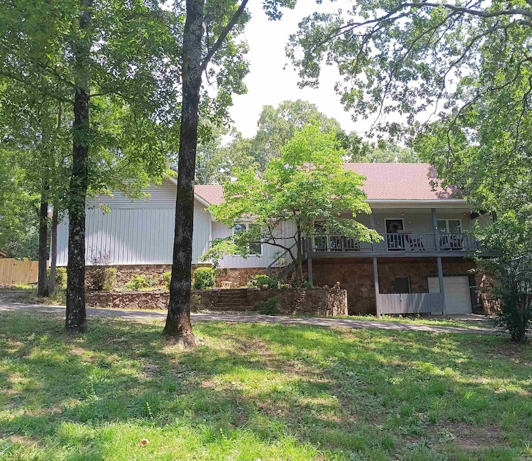 For Sale $369,900