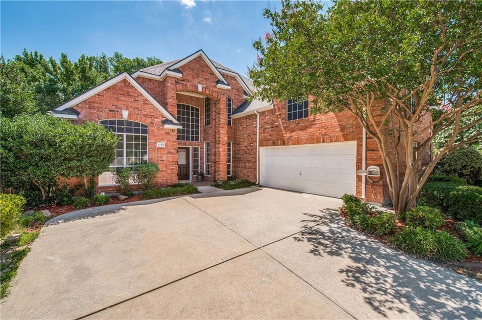 Renovated in up-to-the-minute style, welcome to yo