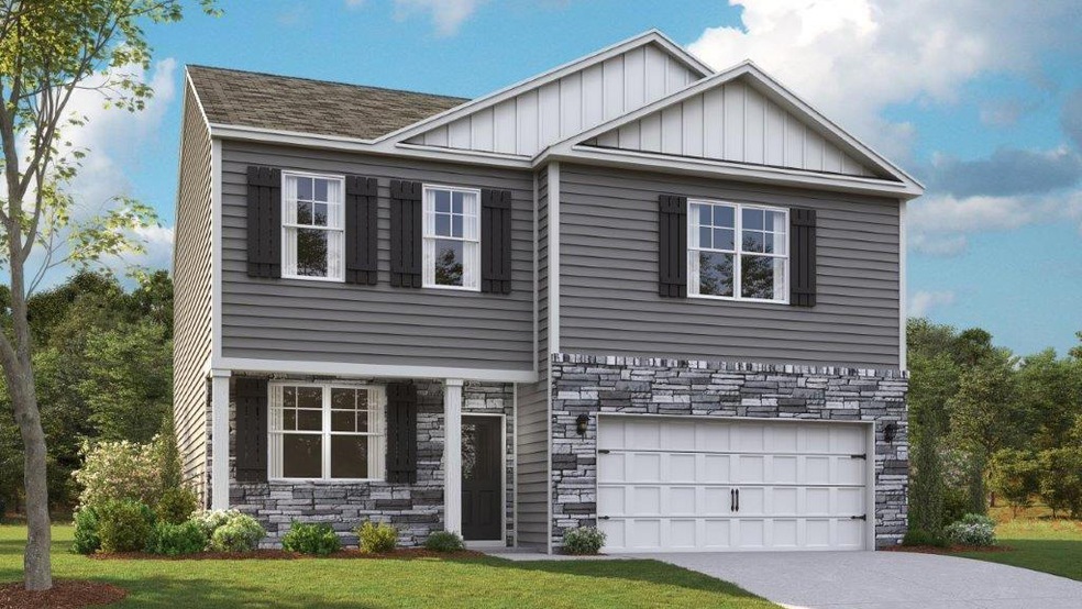 Sold $328,085