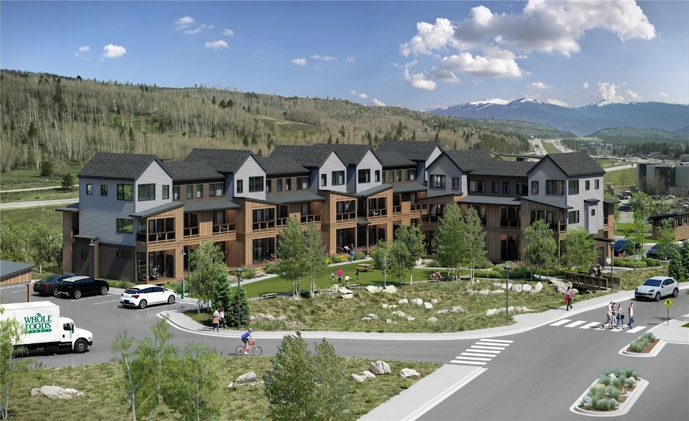 Sold $647,813