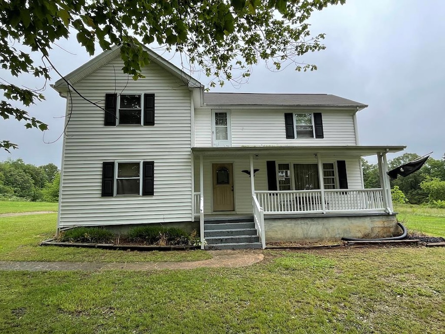 Pending $129,000
