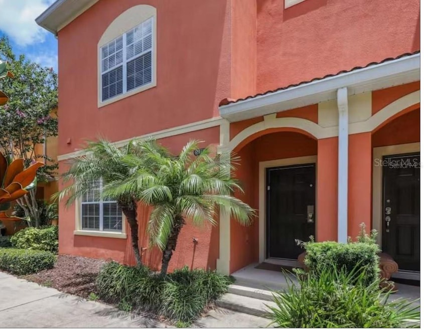 For Rent $2,600/month