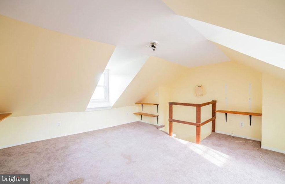 624 Stirling St, Baltimore, MD 21202 - photo 1