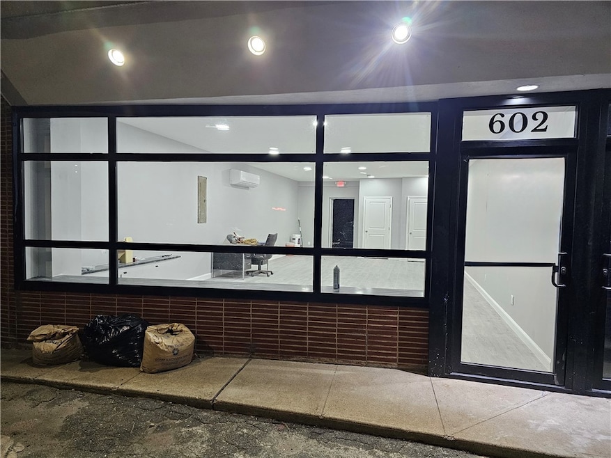 For Rent $1,500/month