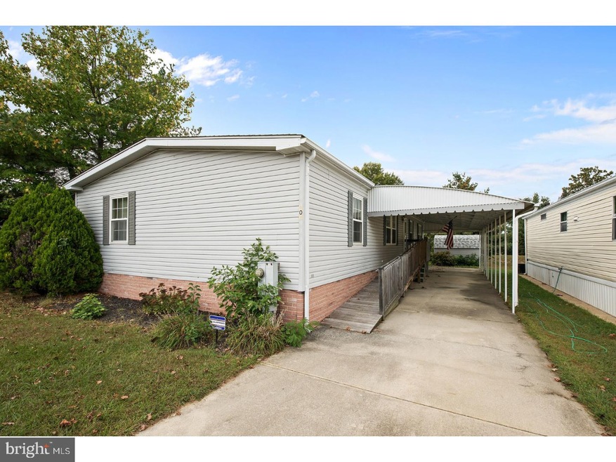 101 Whippoorwill Way, Mantua, NJ 08051 - photo 1