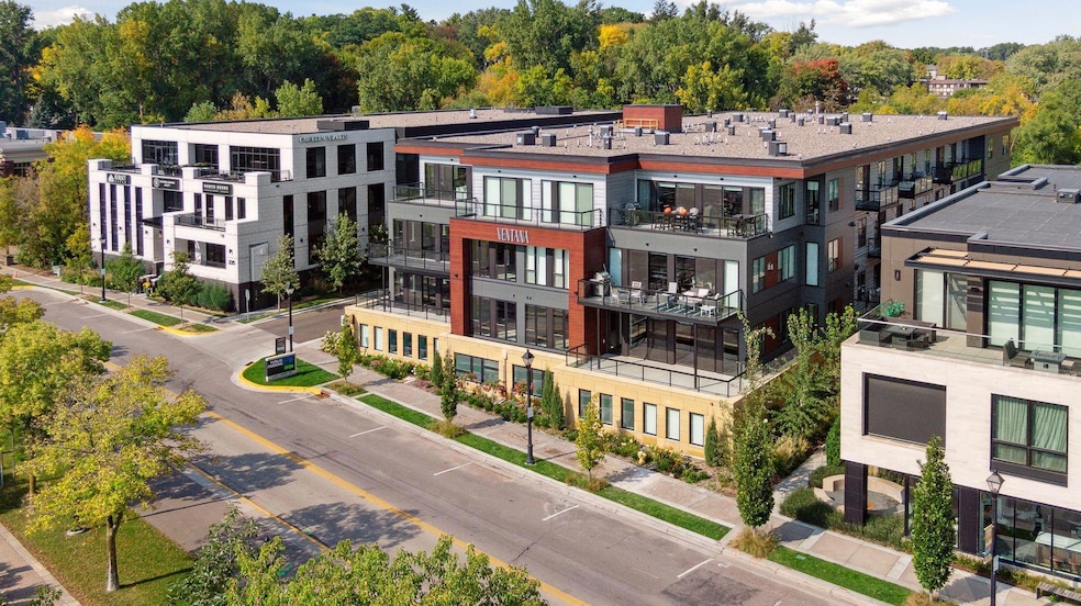 For Rent $4,200/month