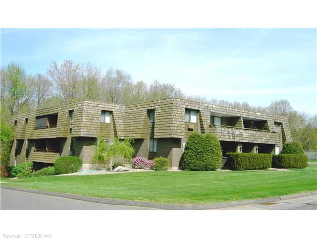 85 Oxbow Dr unit A-1, Glastonbury, CT 06033 - photo 1