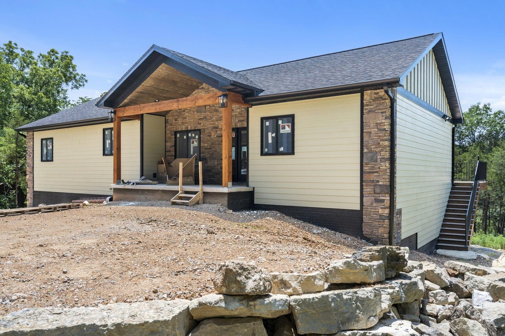 2-web-or-mls-DSC08123