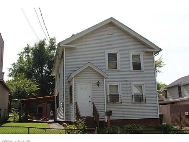 15 Flatbush Ave, Hartford, CT 06106 - photo 1