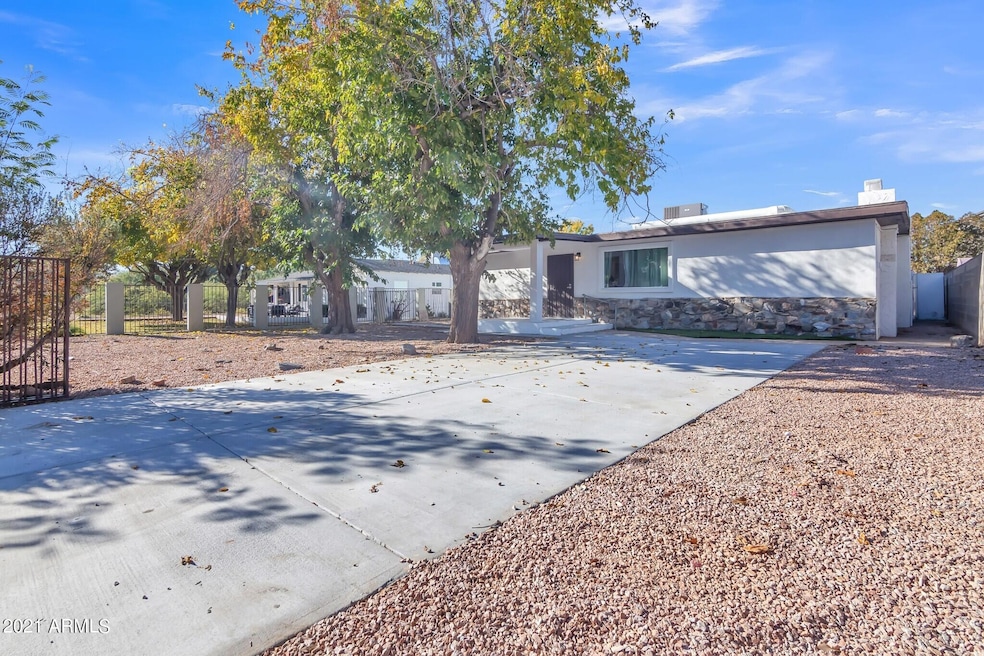 phx 24
