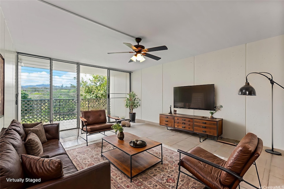 For Sale $350,000 • Co-Listing Agent