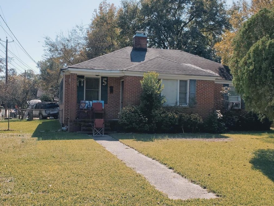 2836 E Wynnton Ln, Columbus, GA 31906 - photo 1