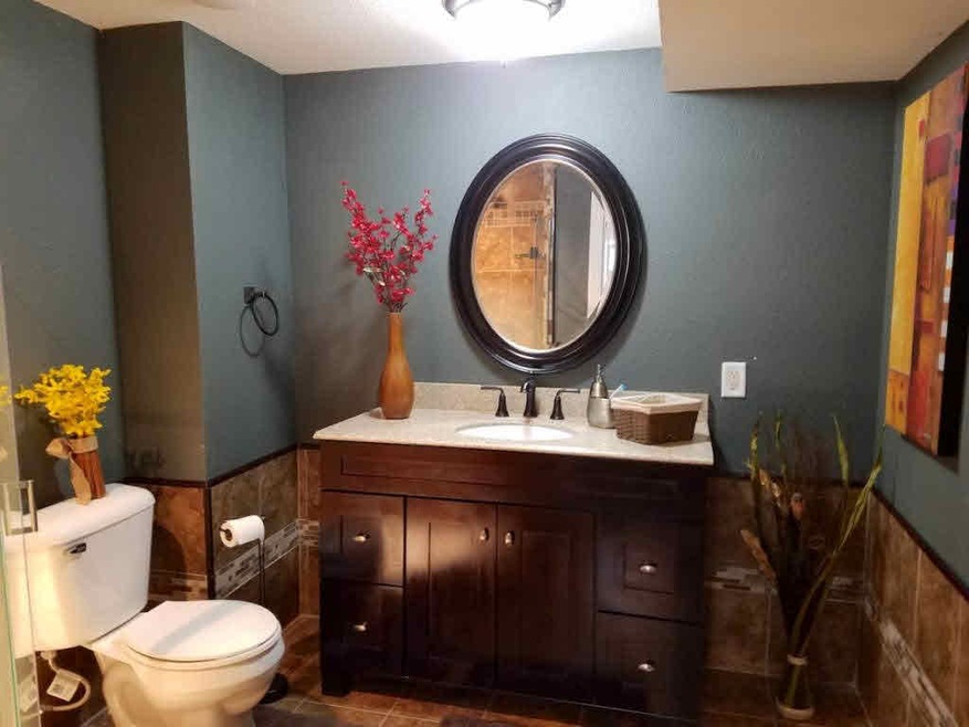 112 Hidden Ridges Cir, Combined Locks, WI 54113 - photo 1