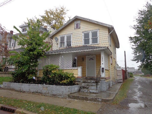 350 Mary St, Marion, OH 43302 - photo 1