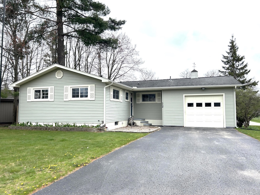 Sold $235,000