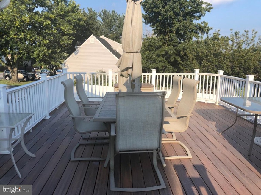 3749 Proctor Ln, Nottingham, MD 21236 - photo 1