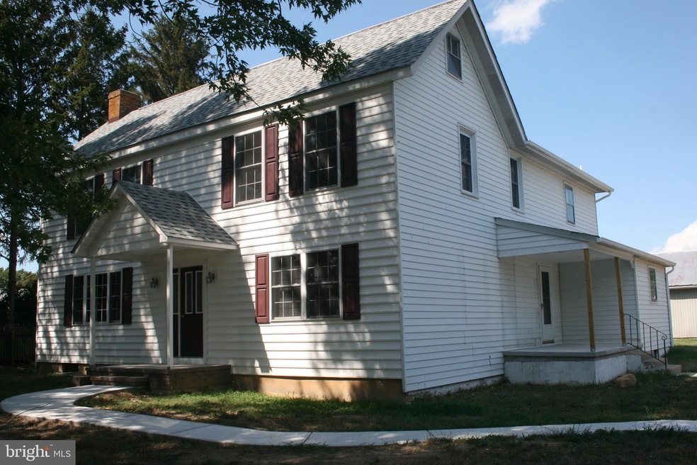 4987 S State St, Magnolia, DE 19962 - photo 1