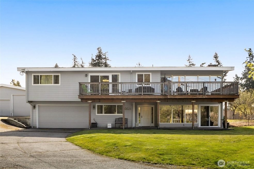 Sold $1,100,000 • Co-Listing Agent