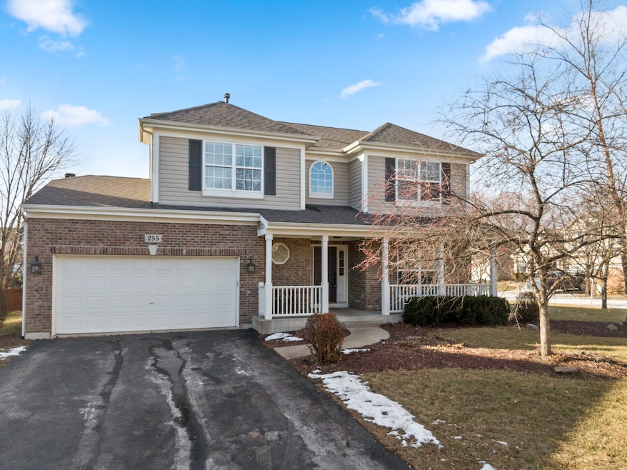 Sold $515,000