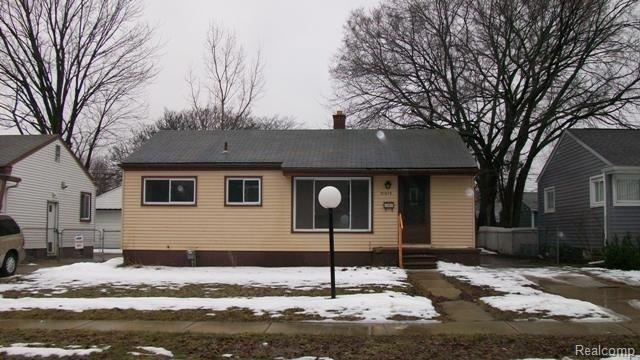 261-925914-Front-1.JPG