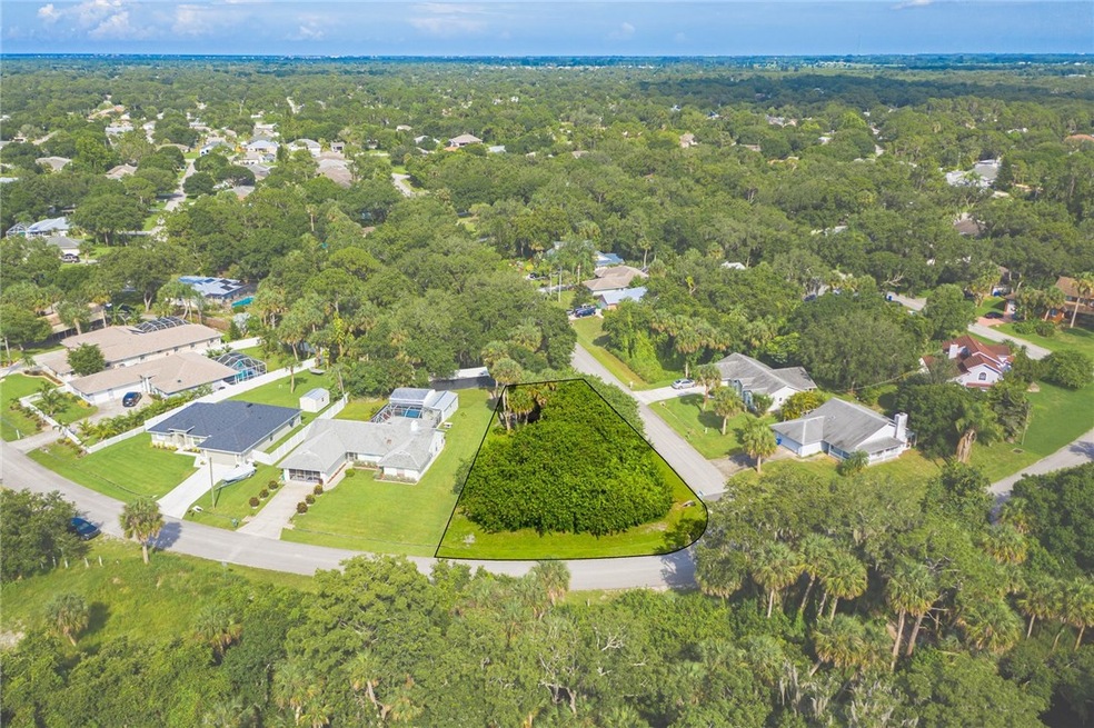 1562 Stonecrop St, Sebastian, FL 32958 - photo 1