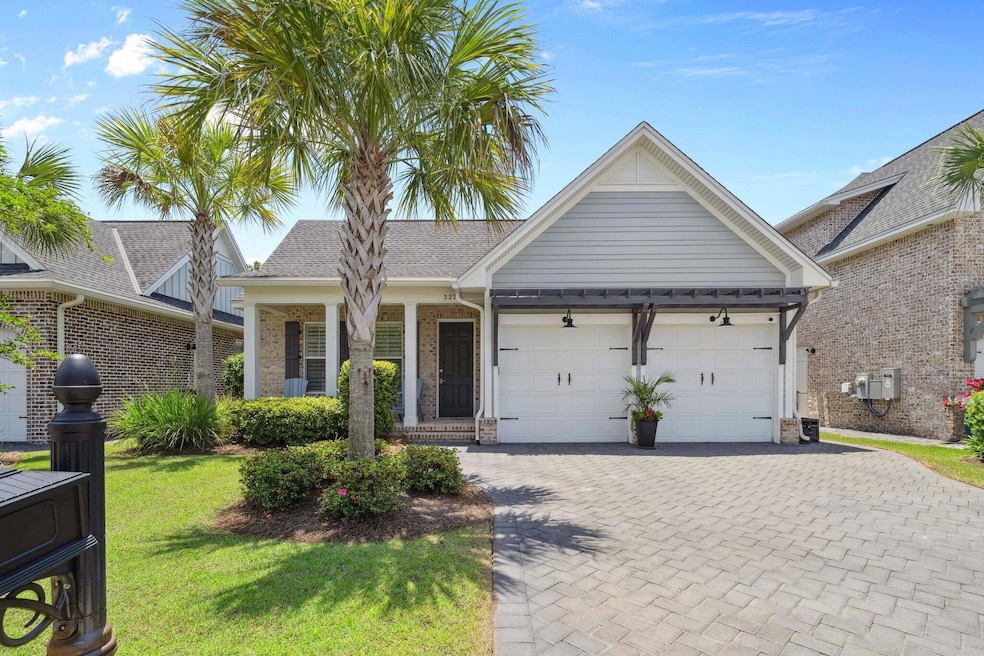 2-web-or-mls-DSC07940