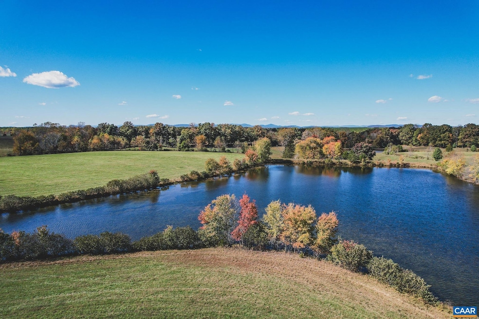 Lot 19 Rolling Rd S, Scottsville, VA 24590 - photo 1