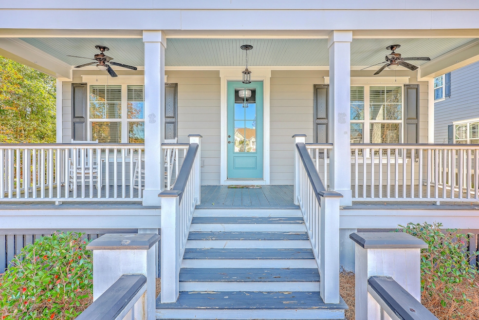 ZYN_1286_87_88_89_90_91_92