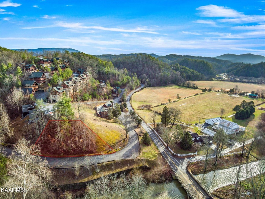 01-Lot-4-Covered-Bridge-Resort-Seviervil