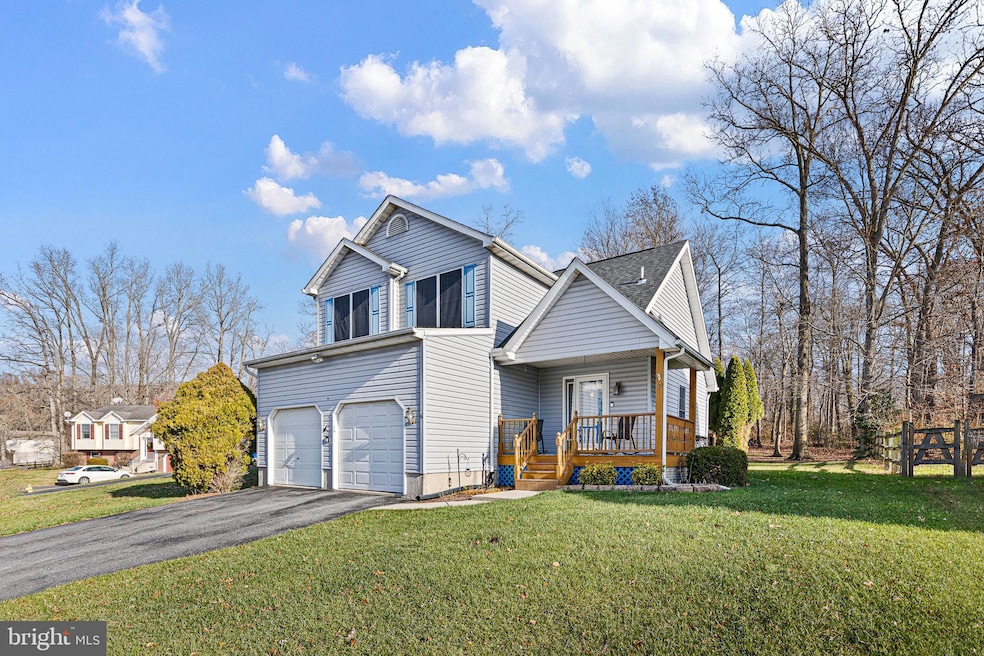 Pending $344,900 • Co-Listing Agent