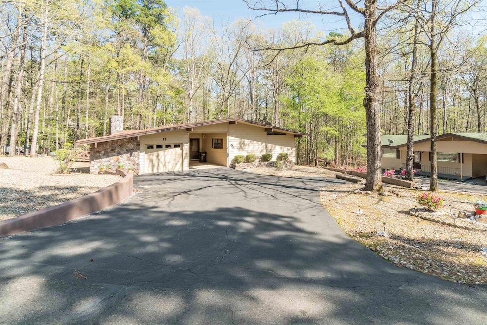 Sold $189,000