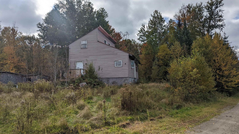 65 Susans Way, Colebrook, NH 03576 - photo 1