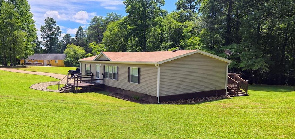 Sold $295,000