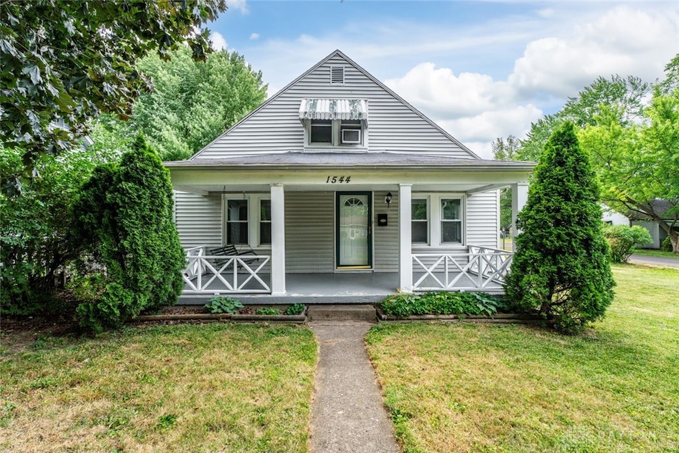 Sold $200,000 • Co-Listing Agent